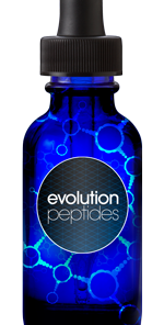 S4 Andarine 25mg per ml x 30ml