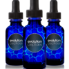 POWER PACK