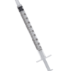 1ML Measuring Dropper