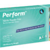 Aurelia Perform Nitrile Gloves