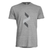 Helix Performance T-Shirt - Athletic Grey