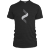 Helix Performance T-Shirt - Dark Grey