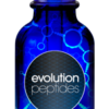 Clenbuterol 200mcg per ml x 30ml
